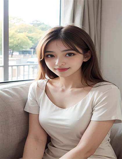 带你走进《史蒂文斯小姐》的幕后世界：对白的语言特色与人物关系 体会团队合作的力量