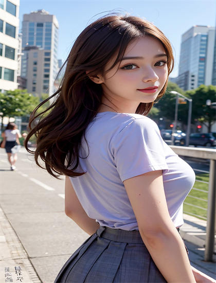 春来定风波免费观看_北京女人图鉴_学生的老师中字ID