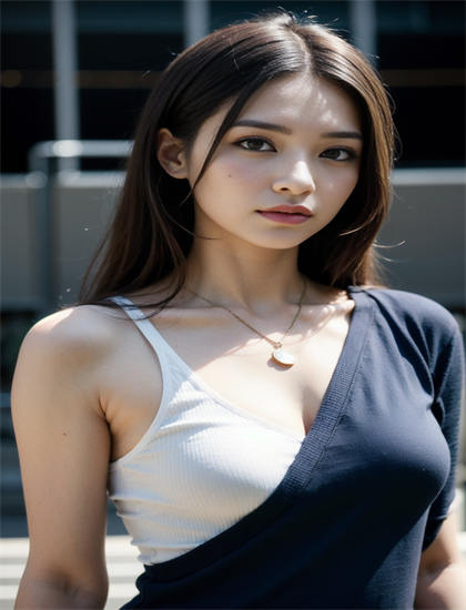 《世界的天台 第二季》媒体独家评价里程碑式的：主流媒体观点与专业影评解读，双语字幕