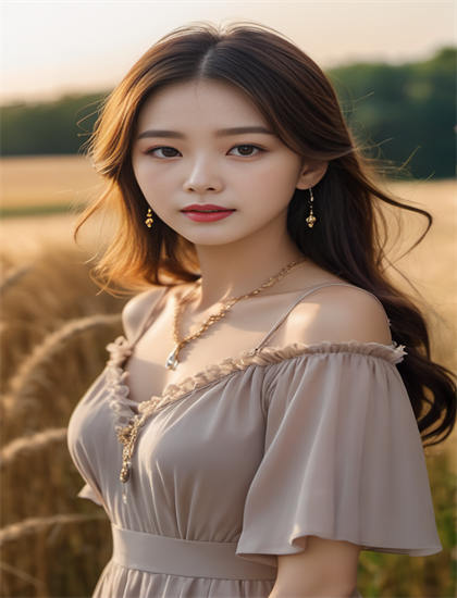 完美世界动漫免费全集观看_2026最新福利天堂视频_热线女孩在线观看免费韩剧完整版