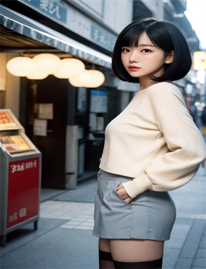 森林里的熊先生冬眠中在线观看_97免费国产人妻视频_韩剧厨房4免费观看