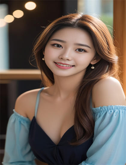 茉莉花电视剧免费观看_欧美熟女_日本一区二区高清免在线