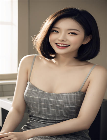 《家乡的彩虹》隐藏彩蛋发现指南：细节与彩蛋寻找攻略