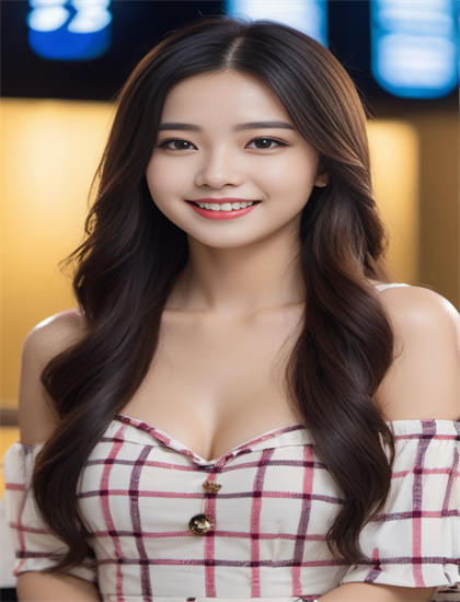 2026中文在线观看免费高清_乘风破浪的婚姻短剧免费观看全集高清_冯提莫斗鱼怎么不播了