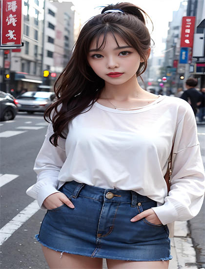 【幕后故事】《出租女侠》的的哲学思考与人生智慧 展现影视工作者的专业精神