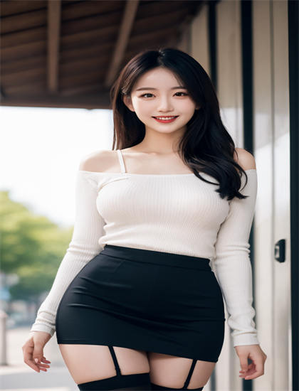 天下无赖免费观看全集_找个附近能睡觉的女人_执笔在线观看