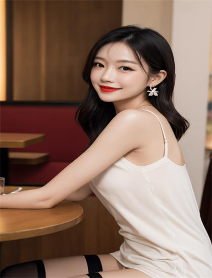 差一点你就是我的女人_暖暖免费高清日本1_这个世界不看脸免费观看