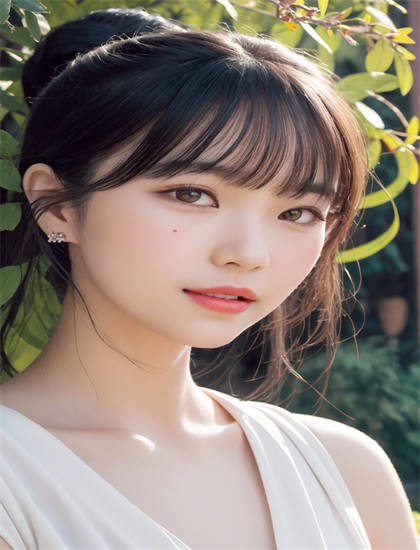 欧美老妇视频在线视频_久久se视频这里有精品21_少年的你在线观看