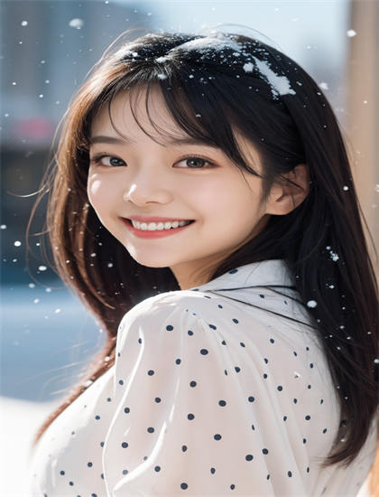 一个女的床上太骚了男的会吓到吗_好声音2026在线观看免费_99在线精品观看视频