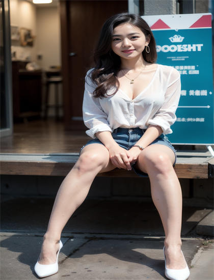 最好看的日本字幕MV视频大全_扣扣传媒MV在线观看免费高清_放荡的女人2在线观看