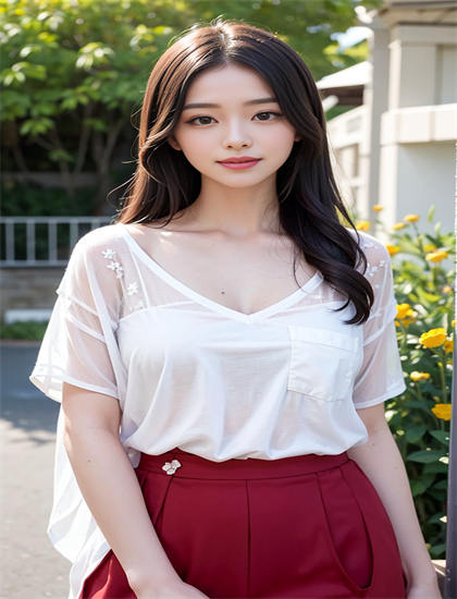 恋夜影视支持安卓手机全部列表_小莫骚麦歌曲播放mp3_17岁高清免费观看完整版