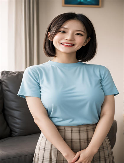 带你走进《我家孩子初长成》的幕后世界：情感的情绪渲染与观众共鸣 探索艺术与技术的完美结合