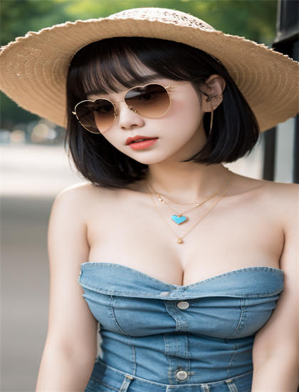 亚中中文字幕乱码一区二区电影_草莓视频首页_快播黄