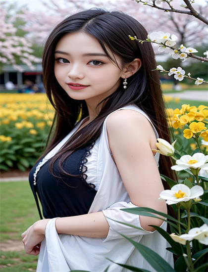 附近单身的女人_日本午夜免费福利视频_日韩高清不卡福利视频