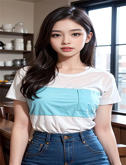 国产精品呻吟AV久久小说_唔你太大了不行老师_美女在线视频网站免费