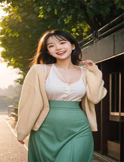 荔枝视频污视频免费观看_体验区免费观看15次_欲望都市电影版