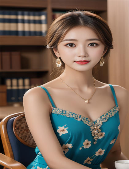 恋爱排班表电影_大圣归来电影在线观看_成人午夜片免费吸气