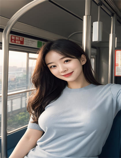 少女在线观看高清完整版免费动漫_欧美操片在线观看_小尤奈福利在线视频观看