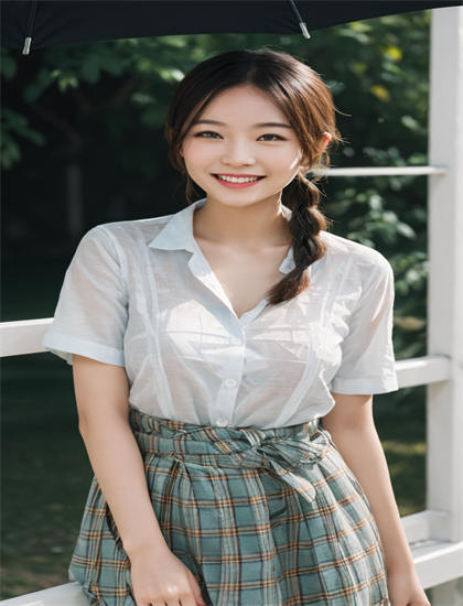 绿茶妹在线观看_久久精品黄AA片一区二区三区_九州天空城电视剧免费观看