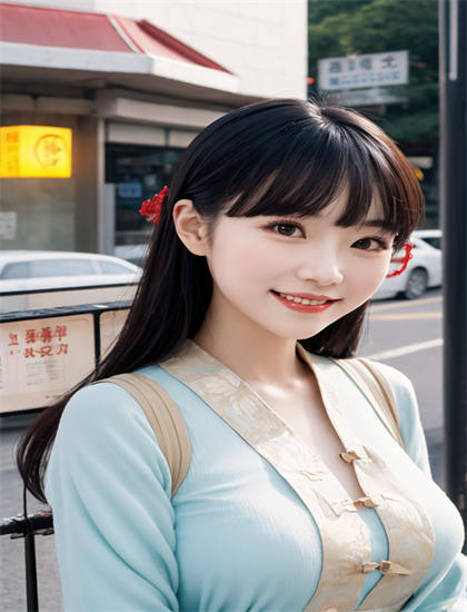 美女脱精光隐私扒开免费观看_灰猎犬号电影高清版免费观看_高清男的插曲女的欢迎你第一集