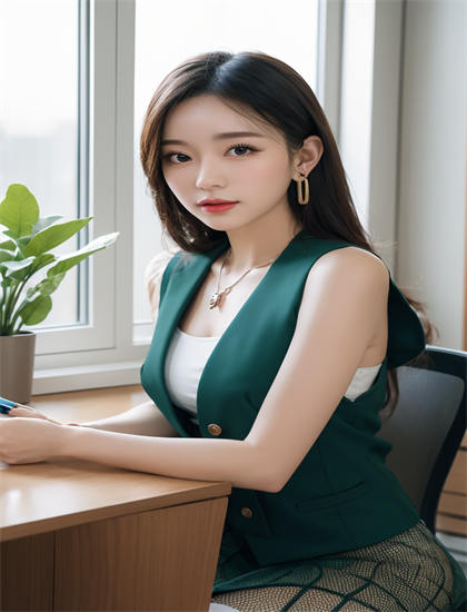 《沙漠未婚妻》有什么特别之处？独特看点与特色解析