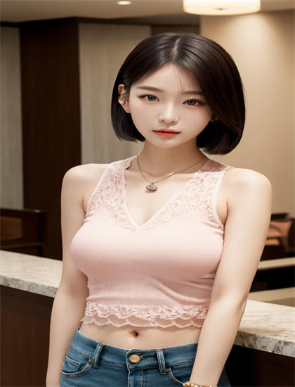 狼群在线WWW观看免费观看_wc女厕所高清视频_免费网站在线观看高清电视剧