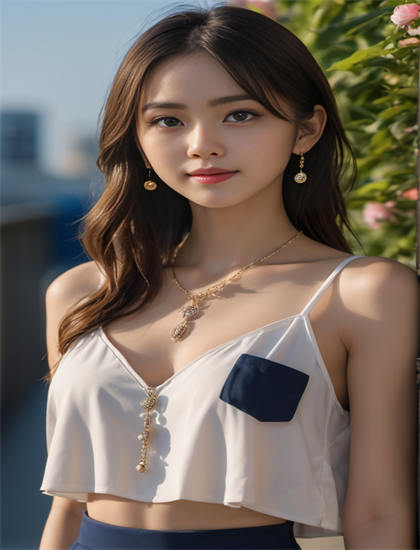 速度与激情7电影_女人私密粉嫩_日日夜夜在线影院