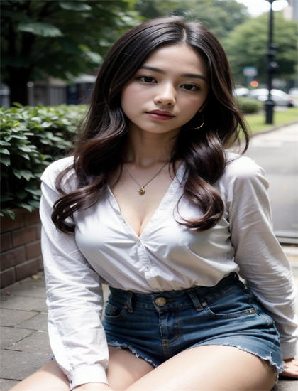 手机中文字幕在线_十八岁以上免费观看电视剧电影_蔡澜对女人的告诫