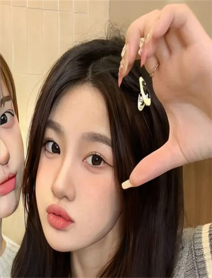 发现十七年命运周期必看的：未被注意的细节与意义