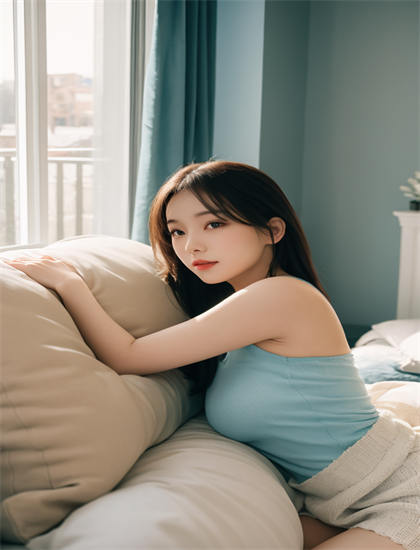 满仓进城电视剧全集在线观看_免费观看_蚯蚓电影免费观看完整版