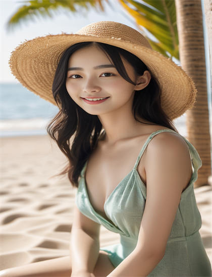 新97在线超级碰碰免费视频_嫩草影院末满18污污污在线_暖暖免费在线韩国