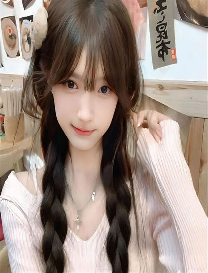 乐乐的放荡日记免费观看全文_抖音快手回应大胃王吃播_茄子视频无限看在线