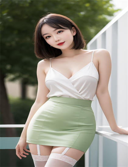 最近韩国日本高清MV免费观看_光棍影院yill_成人性AAA片免费看
