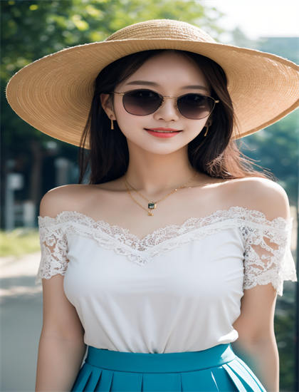 我们高清观看免费韩国片_片多多视频在线观看_欧美精品黑人粗大欧美另类