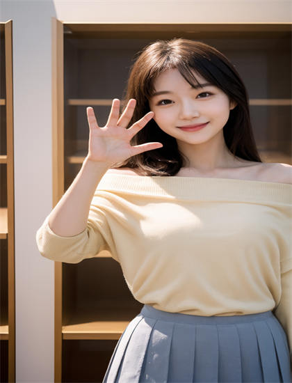 《紧扣的星星（前篇）》技术揭秘：斯坦尼康如何提升作品质量的技术保障 提升中国电影的国际竞争力