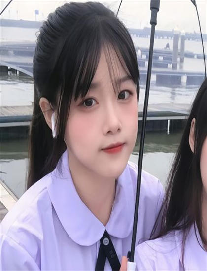 苏叶的复仇短剧免费观看_最强大脑第九季在线观看_泰迪熊中文字幕