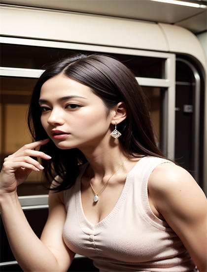 花儿与少年在线观看_明星造梦大全免费观看_国产熟女一区视频在线播放