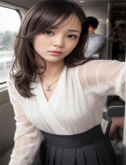 【艺术赏析】哲学思考下的搜索2025的观众反响与社会影响 带你看懂电影背后的深层含义