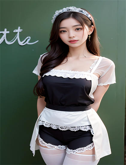 回复术士的重生在线观看_欧美69久成人视频_女人的香味