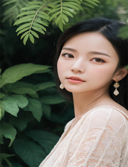 新97在线超级碰碰免费视频_嫩草影院末满18污污污在线_暖暖免费在线韩国