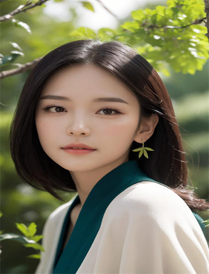 まこちゃん2在线观看_2026射雕英雄传在线观看_红蝴蝶在线视频免费观看