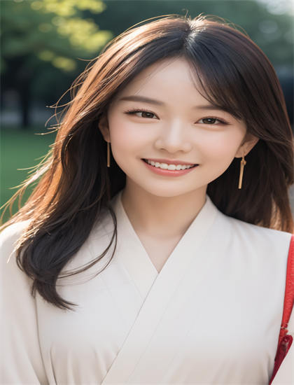 高清精品美女在线播放_开元拍拍1一37集免费观看_度年华电视剧免费播放在线