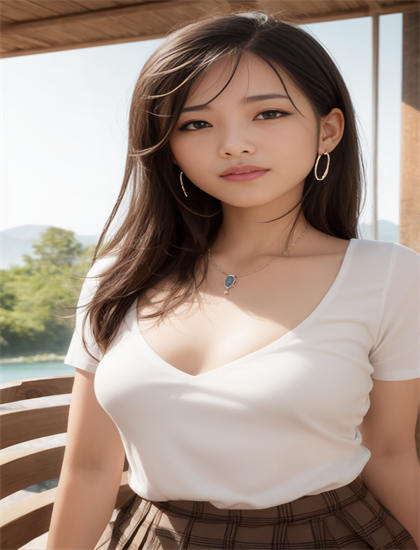 妈妈的朋友免费观看中字完整版_三年片大全免费观看清风影院视频_神勇投弹手在线观看