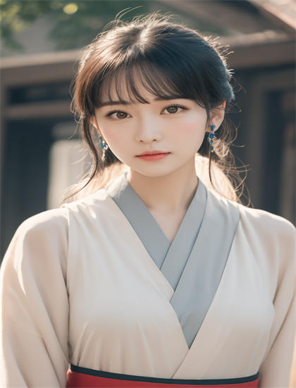 一道精品视频一区二区_花儿与少年第四季在线观看_骚皇