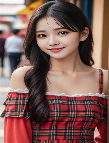 插曲的痛第60集免费观看高清_啦啦啦免费高清在线视频_短剧免费观看全集