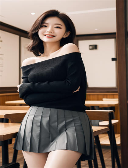 Y111111手机在线观看_4399造梦西游3视频_lol电影天堂