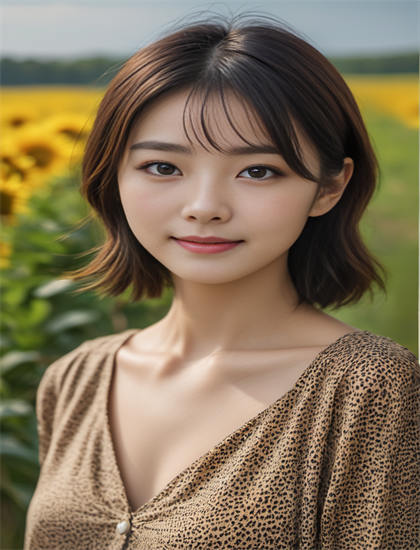 韩国A片小视频在线看_墨水云间电视剧在线观看_描写老师的作文