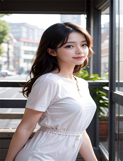 2026春季档《美味大挑战》：上映表现与娱乐评价