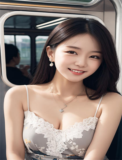 天堂中文在线资源_麻豆天美蜜桃精东中文字幕在线_2026欧美伦理片一页