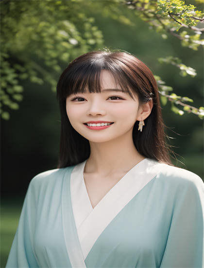 火热女警2免费观看_国产在线精彩视频_果冻传媒新剧国产在线观看免费